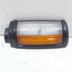 COIN LIGHT GAUCHE Mitsubishi L-200 (01-1986/12-2015), Utilisé, Mitsubishi