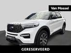 Ford Explorer 457ps PHEV ST-Line|7 Zit|Pano|Trekhaak|FULL, Auto's, Automaat, Gebruikt, 336 kW, Plug-in hybride