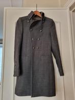 Jas dames wol maat 34 Zara, Kleding | Dames, Ophalen of Verzenden, Maat 34 (XS) of kleiner