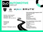 Peugeot 408 GT camera gps, Automatique, Achat, Hatchback, 130 ch