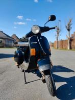 Piaggio Vespa, Fietsen en Brommers, Scooters | Vespa, Ophalen