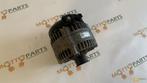 BMW 1 2 3 4 5 X3 X4 X5 Series Dynamo 12317646814 7646814, Auto-onderdelen, Motor en Toebehoren, Ophalen of Verzenden, Gebruikt