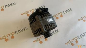 BMW 1 2 3 4 5 X3 X4 X5 Series Dynamo 12317646814 7646814 beschikbaar voor biedingen