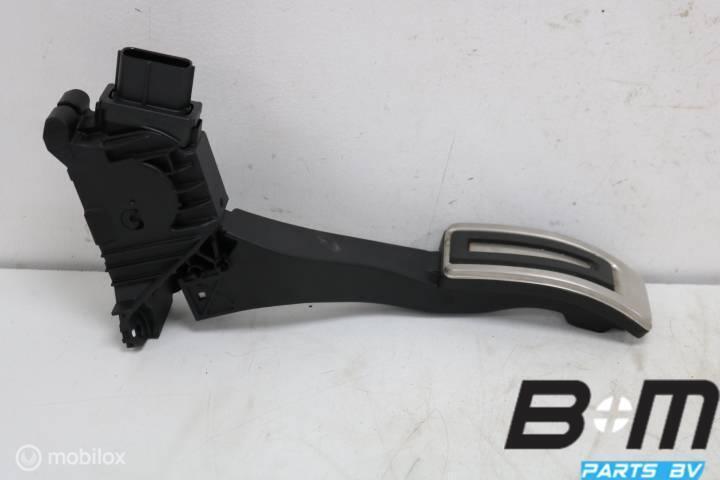 Gaspedaal VW Touran 5T 5Q1723503J, Auto-onderdelen, Elektronica en Kabels, Gebruikt