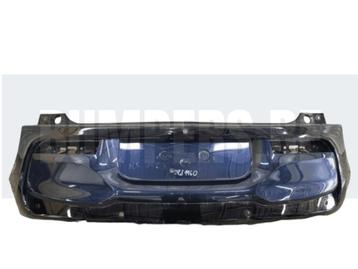 Bumper  BMW I3	 FaceLift 17   51127462334   Achterbumper  PJ beschikbaar voor biedingen