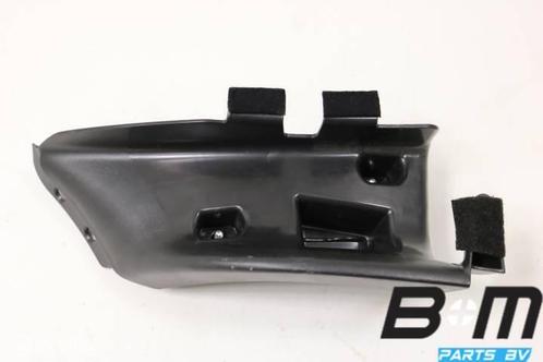 Gordel geleiding rechts Audi RS3 8P Sportback, Auto diversen, Anti-diefstal, Gebruikt