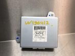 SPANNINGSREGELAAR Hyundai i20 (|953004P100|), Gebruikt, Hyundai