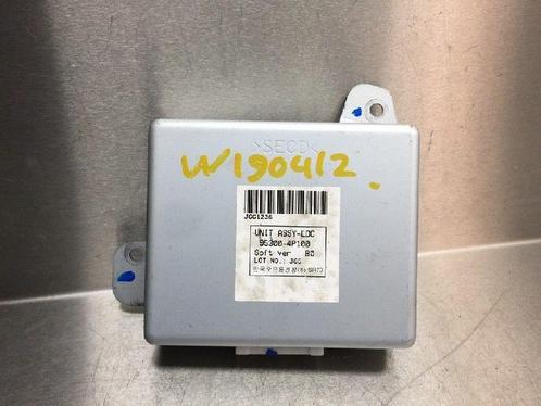 SPANNINGSREGELAAR Hyundai i20 (|953004P100|), Auto-onderdelen, Elektronica en Kabels, Hyundai, Gebruikt