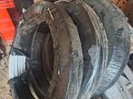 4 rollen van 30m Multi Alpex 32, Doe-het-zelf en Bouw, Ophalen, Nieuw