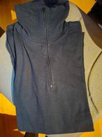 skipull heren, Enlèvement ou Envoi, Comme neuf, Ski, Vêtements