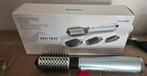 BABYLISS HYDRO FUSION 4 IN 1 HAIRDRYER BRUSH, Ophalen of Verzenden, Nieuw, Haardroger