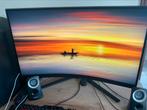 Samsung Odyssey Neo G8 LS32BG85, Computers en Software, Monitoren, Ophalen, Zo goed als nieuw