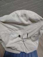 Hoes voor over maxi- cosi, Kinderen en Baby's, Buggy's, Ophalen, Maxi-Cosi