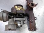 Turbo Seat Leon 1.9TDi 77kw BXE 2005-2009 LP/15197, Enlèvement ou Envoi, Utilisé, Seat