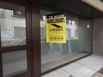 Commercieel te huur in Zottegem, Overige soorten, 328 kWh/m²/jaar