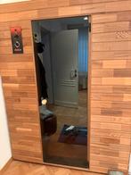 Infraroodcabine, Sport en Fitness, Sauna, Ophalen, Gebruikt
