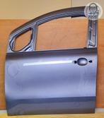 Portier deur linksvoor Renault Kangoo III ->2021 806759317R, Auto-onderdelen, Gebruikt, -, Voor, Ophalen of Verzenden