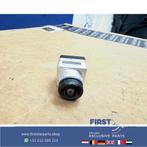 A0009055912 360 CAMERA VOORZIJDE 2016-2025 voor Mercedes FRO, Utilisé, -, -, Enlèvement ou Envoi