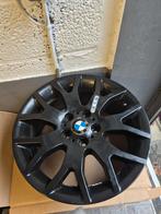 jantes 18 5/120 bmw ref 6774395, Autos : Pièces & Accessoires, Enlèvement ou Envoi, 18 pouces, Jante(s)
