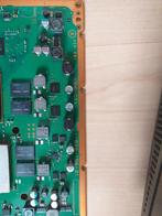 ps3, Ophalen of Verzenden, Niet werkend