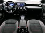 Mercedes-Benz CLA-Klasse 180 Star Edition Shooting Brake + A, 100 kW, Achat, 140 g/km, Entreprise