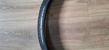 1x Vittoria Terreno Dry 35mm beschikbaar voor biedingen