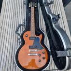 Gibson Les Paul Special P90's, Muziek en Instrumenten, Snaarinstrumenten | Gitaren | Elektrisch, Ophalen, Gebruikt, Gibson