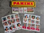 PANINI FOOTBALL 93 15 STICKERS 1993 : FC DIEST / EEKLO FC, Hobby en Vrije tijd, Stickers en Plaatjes, Verzenden, Nieuw