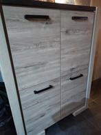 Barkast, Huis en Inrichting, Ophalen