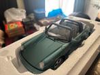 Porsche Targa GT Spirit neuve dans sa boîte, Enlèvement ou Envoi, Neuf