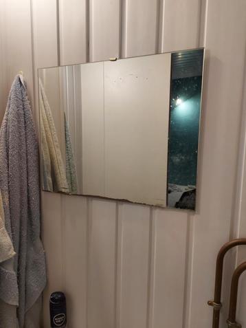 SPIEGELS  beschikbaar voor biedingen