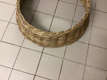 Kerstboommand of rok beschikbaar voor biedingen