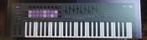 Keyboard Midi Controller Novation Flkey49 ..of RUILEN !, Novation, Nieuw, Met midi-aansluiting, Ophalen