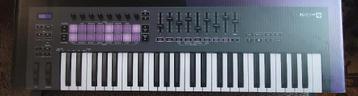 Keyboard Midi Novation Flkey49 !, Musique & Instruments, Synthétiseurs, Neuf, Novation, Enlèvement, 49 touches