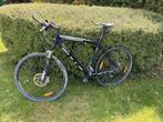 MTB 29” Studenten Kot fiets BULL, Ophalen, Gebruikt, Overige merken