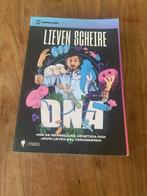 boek: DNA, Boeken, Wetenschap, Ophalen, Zo goed als nieuw