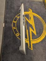 Opel Mokka achterklepspoiler/spoiler, Ophalen of Verzenden, Gebruikt, Opel