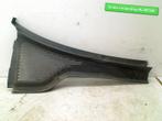 PARAVAN links Volkswagen Golf VIII (CD1) (5G1819404A), Gebruikt, Volkswagen