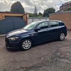 Fiat Tipo 2017 - prête à immatriculer - 4500€, Auto's, Voorwielaandrijving, Stof, Euro 6, 5 deurs