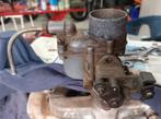 Solex B26 zic-2 carburator gezocht, Auto-onderdelen, Ford, Ophalen
