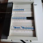 Verdeelkast elektriciteit, Doe-het-zelf en Bouw, Elektriciteit en Kabels, Ophalen