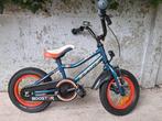 Kinderfiets AMIGO, Fietsen en Brommers, Ophalen, Gebruikt, Minder dan 16 inch, Amigo