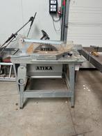 Tafelzaag, Doe-het-zelf en Bouw, Gereedschap | Zaagmachines, Ophalen