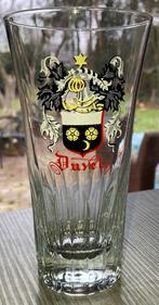 Duvel glas, Verzamelen, Ophalen of Verzenden, Zo goed als nieuw