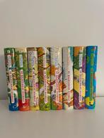 Boeken waanzinnige boomhut, Ophalen, Zo goed als nieuw, Andy Griffiths; Terry Denton, Fictie