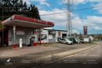 Garage à vendre à Carnieres, Immo, Garages en Parkeerplaatsen