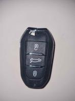 Clé pour peugeot 2019, Enlèvement ou Envoi, Peugeot
