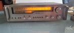 Versterker tuner Rotel RX603, Ophalen of Verzenden, Gebruikt