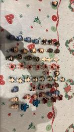 Stranger things kinder joy figuren, Collections, Jouets miniatures, Enlèvement, Neuf