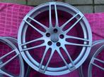 Originele audi velgen 20’’ 8,5J, Ophalen, Gebruikt, 20 inch, Velg(en)